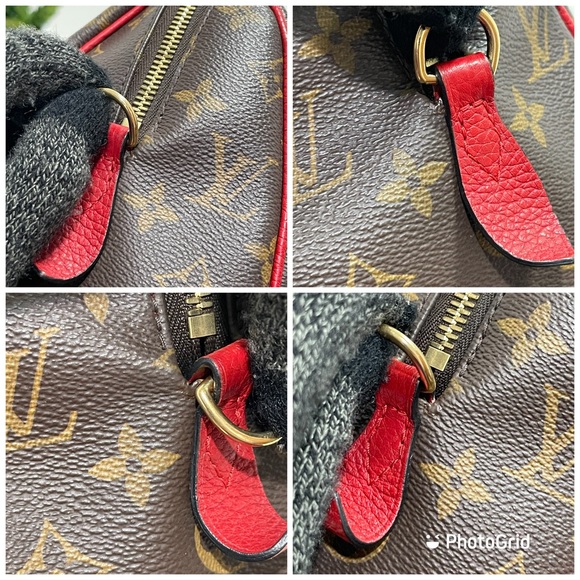 Retiro NM - Picture 15 of 16